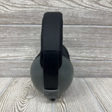 Noise Reducing Earmuffs