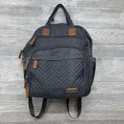 Backpack Diaper Bag