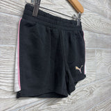 Nw/oT French Terry Shorts Side Stripes 5