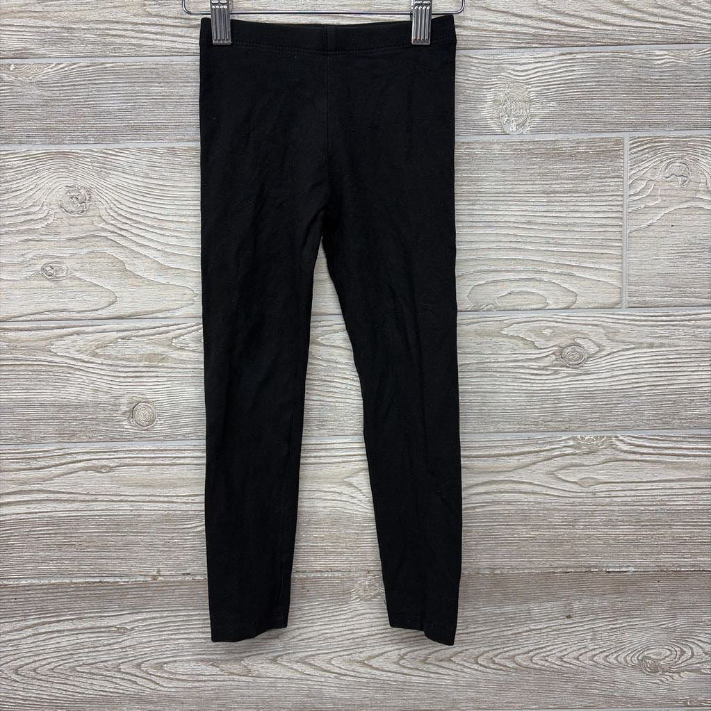 Leggings 5T