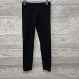 Leggings 5T