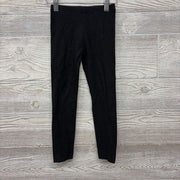 Leggings 5T
