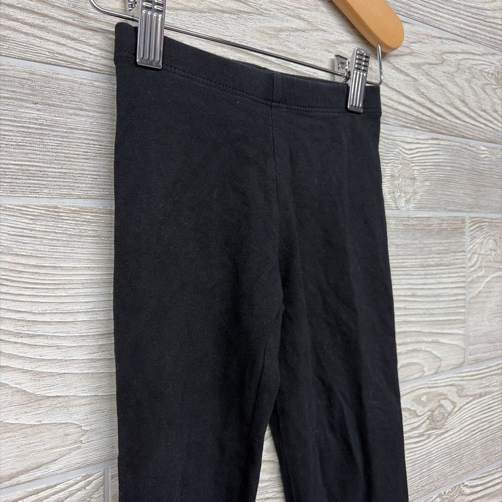 Leggings 5T