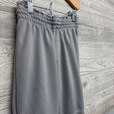Knicker Baseball Pants 8