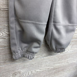 Knicker Baseball Pants 8