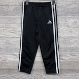 Active Pants 3 Stripes 3T