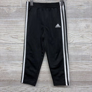 Active Pants 3 Stripes 3T