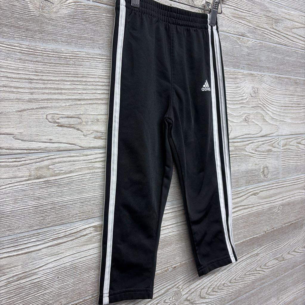 Active Pants 3 Stripes 3T