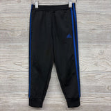 Active Joggers 3 Stripes 4