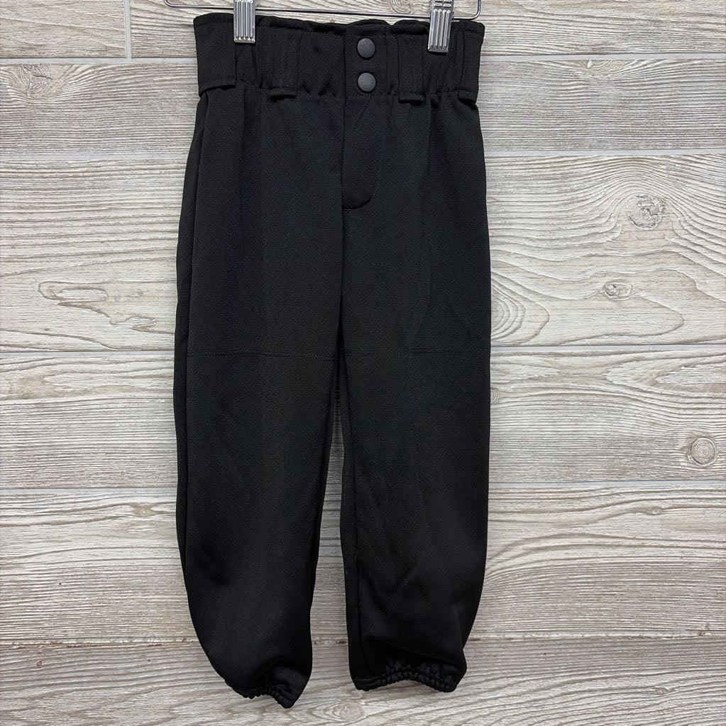 Softball Pants 4-5