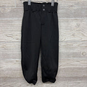 Softball Pants 4-5