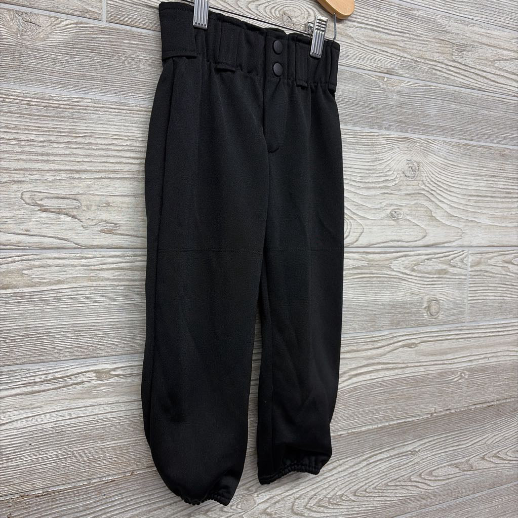 Softball Pants 4-5