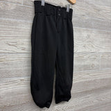 Softball Pants 4-5