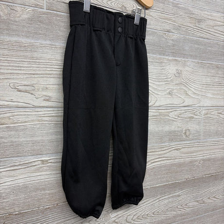 Softball Pants 4-5
