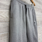 Knit Active Joggers 14-16