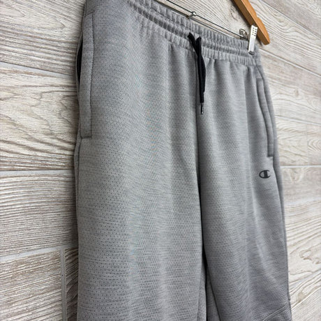 Knit Active Joggers 14-16