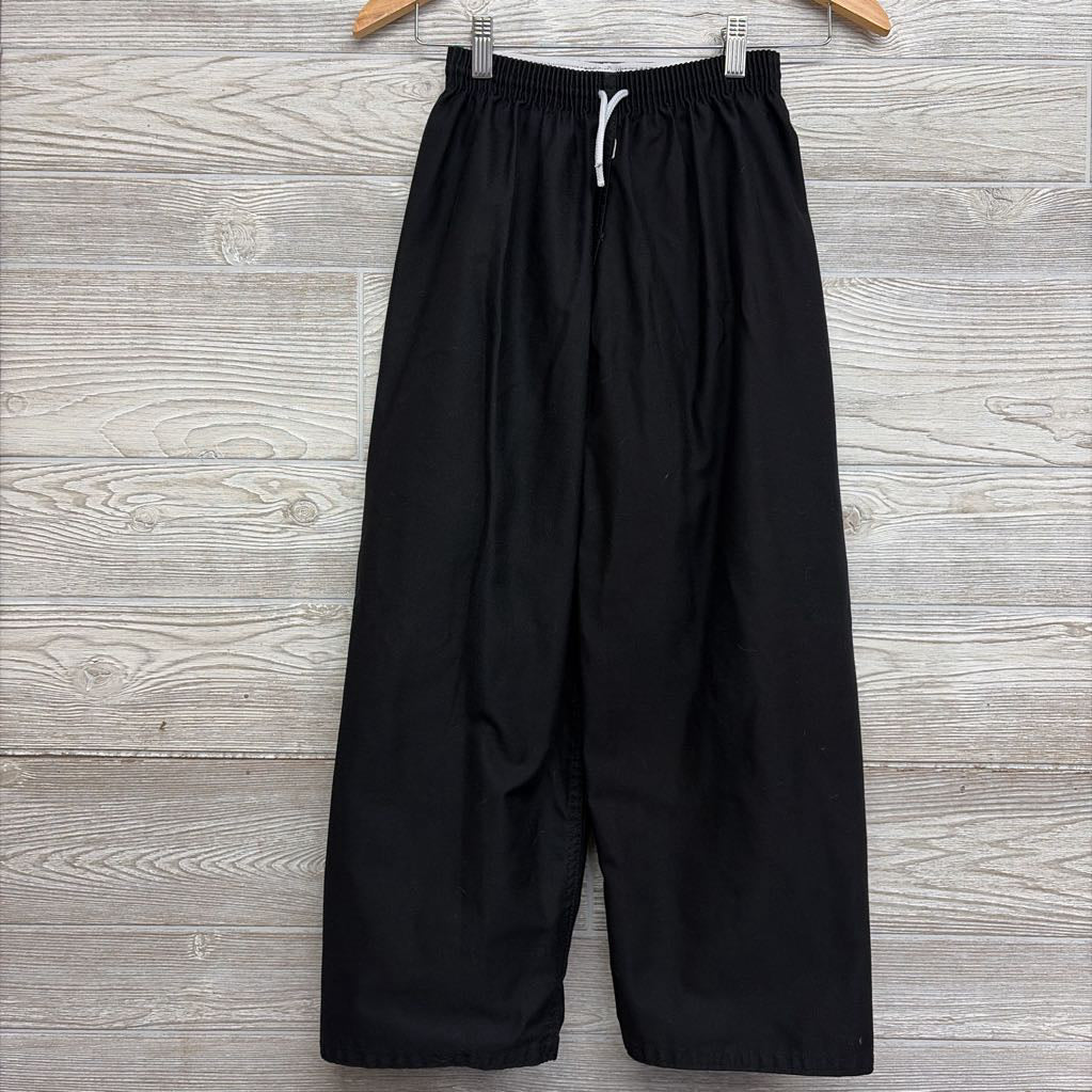 Karate Taekwondo Pants 8