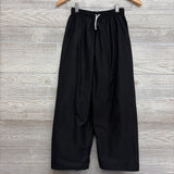 Karate Taekwondo Pants 8