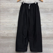 Karate Taekwondo Pants 8