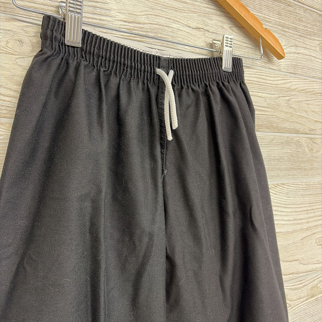 Karate Taekwondo Pants 8