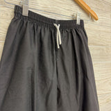 Karate Taekwondo Pants 8