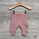 Sweater Bears & Pants 3M