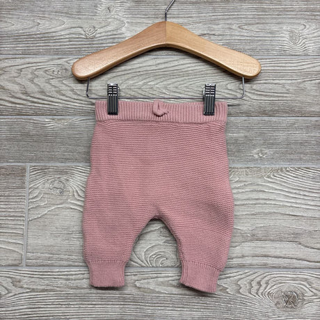 Sweater Bears & Pants 3M