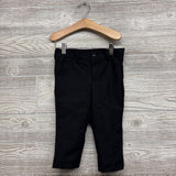 Suit Jacket & Pants W/ Bowtie 3