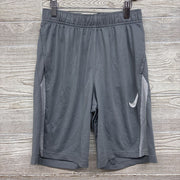 Active Dri-Fit Shorts 14