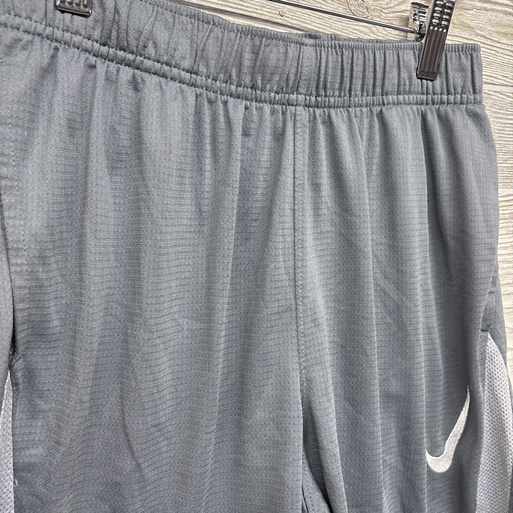 Active Dri-Fit Shorts 14