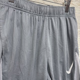 Active Dri-Fit Shorts 14