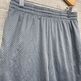 Mesh Active Dri-Fit Shorts 14