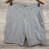 Match Play Chino Shorts 14