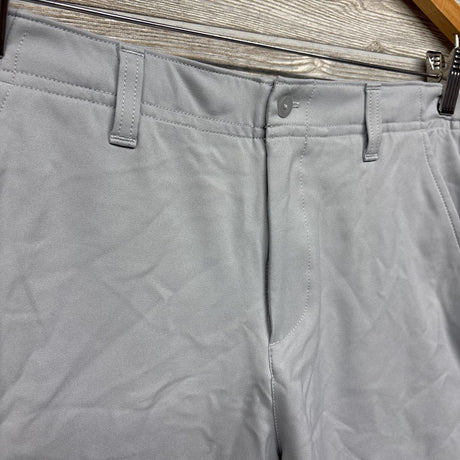 Match Play Chino Shorts 14