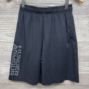 Active Shorts Logo 14
