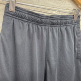 Active Shorts Logo 14