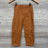 Pull On Pants 4T
