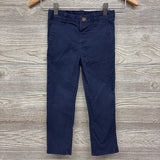 Chino Pants 4T