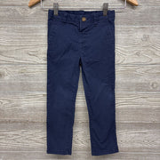 Chino Pants 4T