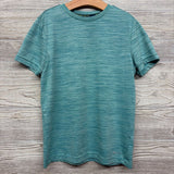 Active Shirt 10-12