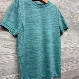 Active Shirt 10-12