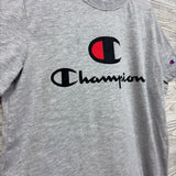 Shirt Logo 14-16
