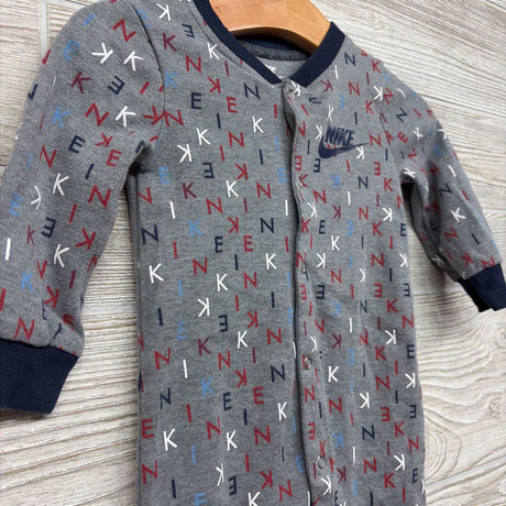 Sleeper Logos 9M