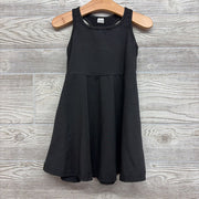 Tank Active Dress 6