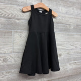 Tank Active Dress 6
