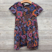 Dress Flowers 6 *