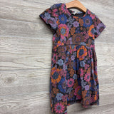 Dress Flowers 6 *