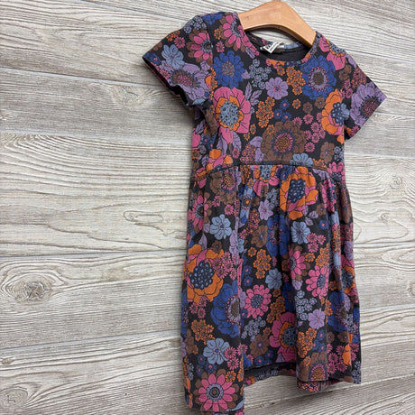 Dress Flowers 6 *