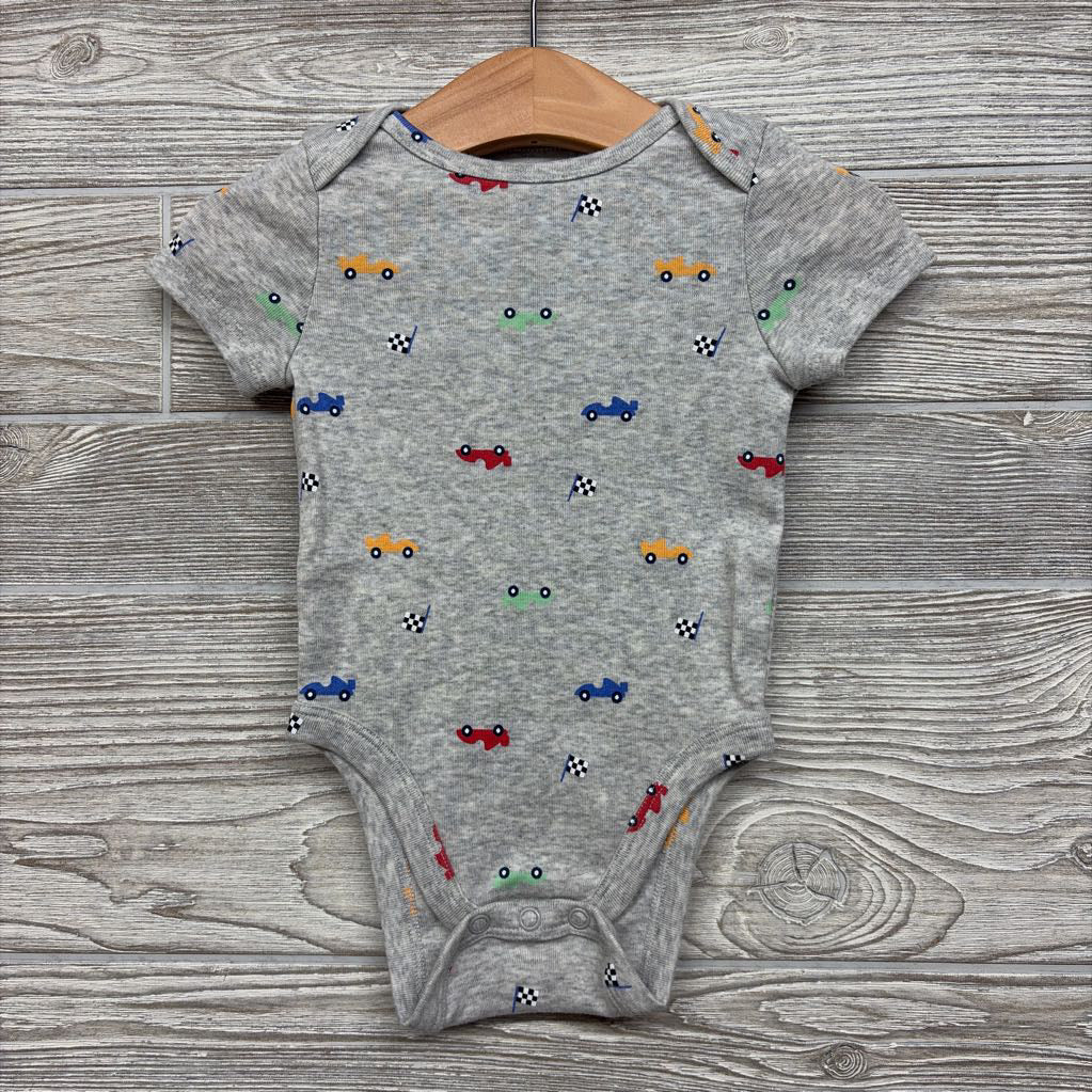 Bodysuit Race Cars 9M