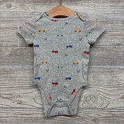 Bodysuit Race Cars 9M